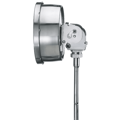 002_ASH_Model_C-600B_Duratemp_Thermometer.PNG